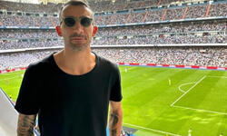 https://www.sportinfo.az/idman_xeberleri/hadise/253321.html
