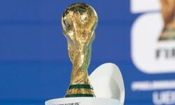 https://www.sportinfo.az/idman_xeberleri/dunya_cempionati/253309.html