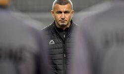 https://www.sportinfo.az/idman_xeberleri/qarabag/253368.html