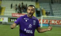 https://www.sportinfo.az/idman_xeberleri/sumqayit/253353.html