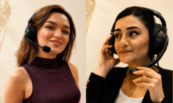 https://www.sportinfo.az/idman_xeberleri/hadise/253313.html