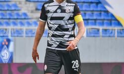 https://www.sportinfo.az/idman_xeberleri/neftci/253381.html