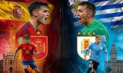 https://www.sportinfo.az/idman_xeberleri/dunya_cempionati/253387.html