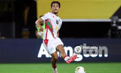 https://www.sportinfo.az/idman_xeberleri/neftci/253339.html