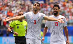 https://www.sportinfo.az/idman_xeberleri/dunya_cempionati/253378.html