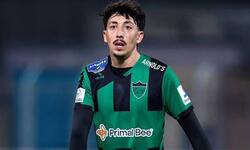 https://www.sportinfo.az/idman_xeberleri/zire/253323.html