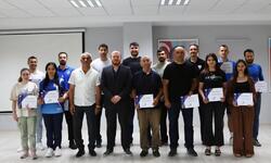 https://www.sportinfo.az/idman_xeberleri/voleybol/253355.html