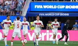 https://www.sportinfo.az/idman_xeberleri/dunya_cempionati/253328.html