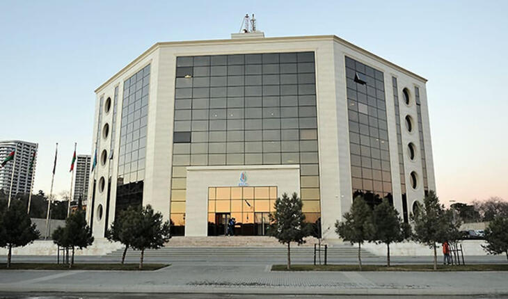 Yeni plan klubları ayağa qaldırdı - AFFA-da keçirilən görüşün ŞOK DETALLARI