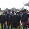 Premyer Lİqanı tərk edən klub baş məşqçi postuna kimi gətirdi? - SON DƏQİQƏ