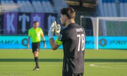 https://www.sportinfo.az/idman_xeberleri/bizimkiler/253412.html