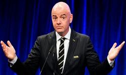 https://www.sportinfo.az/idman_xeberleri/dunya_cempionati/253414.html