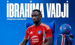 https://www.sportinfo.az/idman_xeberleri/turan/253403.html