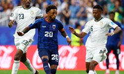 https://www.sportinfo.az/idman_xeberleri/dunya_cempionati/253444.html