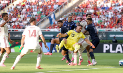 https://www.sportinfo.az/idman_xeberleri/dunya_cempionati/253448.html