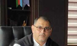 https://www.sportinfo.az/idman_xeberleri/araz-nakchivan/253442.html