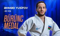 https://www.sportinfo.az/idman_xeberleri/cudo/253419.html