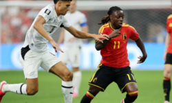 https://www.sportinfo.az/idman_xeberleri/dunya_cempionati/253445.html