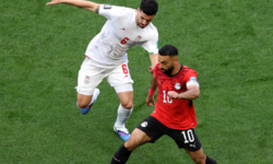 https://www.sportinfo.az/idman_xeberleri/dunya_cempionati/253436.html