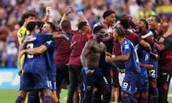 https://www.sportinfo.az/idman_xeberleri/dunya_cempionati/103532.html