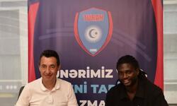 https://www.sportinfo.az/idman_xeberleri/turan/253439.html