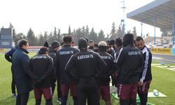 https://www.sportinfo.az/idman_xeberleri/1_divizion/103659.html