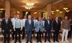 https://www.sportinfo.az/idman_xeberleri/sahmat/253420.html