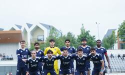 https://www.sportinfo.az/idman_xeberleri/gundem/253452.html