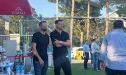 https://www.sportinfo.az/idman_xeberleri/zire/253465.html