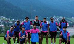 https://www.sportinfo.az/idman_xeberleri/sabah/253459.html