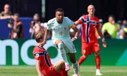 https://www.sportinfo.az/idman_xeberleri/dunya_cempionati/253416.html