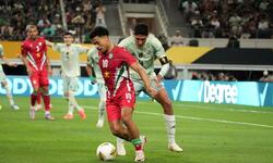 https://www.sportinfo.az/idman_xeberleri/neftci/253441.html