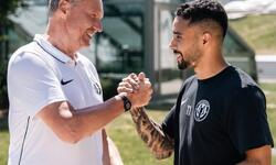 https://www.sportinfo.az/idman_xeberleri/qarabag/253458.html