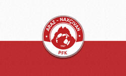 https://www.sportinfo.az/idman_xeberleri/araz-nakchivan/103651.html
