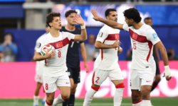 https://www.sportinfo.az/idman_xeberleri/turkiye/253407.html