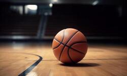 https://www.sportinfo.az/idman_xeberleri/basketbol/253433.html