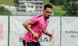 https://www.sportinfo.az/idman_xeberleri/sabah/253438.html