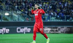 https://www.sportinfo.az/idman_xeberleri/qarabag/253463.html