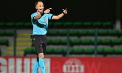 https://www.sportinfo.az/idman_xeberleri/qarabag/253404.html
