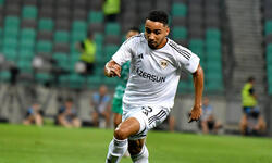https://www.sportinfo.az/idman_xeberleri/qarabag/253443.html