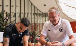 https://www.sportinfo.az/idman_xeberleri/qarabag/253449.html