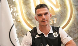 https://www.sportinfo.az/idman_xeberleri/qarabag/253402.html