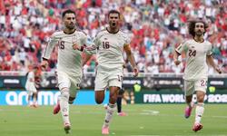 https://www.sportinfo.az/idman_xeberleri/dunya_cempionati/103620.html