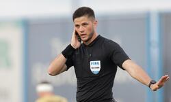 https://www.sportinfo.az/idman_xeberleri/sabah/253410.html