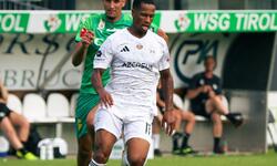 https://www.sportinfo.az/idman_xeberleri/qarabag/253467.html