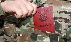 https://www.sportinfo.az/idman_xeberleri/problem/253429.html
