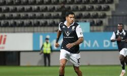 https://www.sportinfo.az/idman_xeberleri/neftci/253434.html
