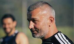 https://www.sportinfo.az/idman_xeberleri/qarabag/253435.html