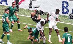 https://www.sportinfo.az/idman_xeberleri/dunya_cempionati/253447.html