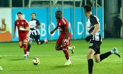 https://www.sportinfo.az/idman_xeberleri/kepez/253451.html